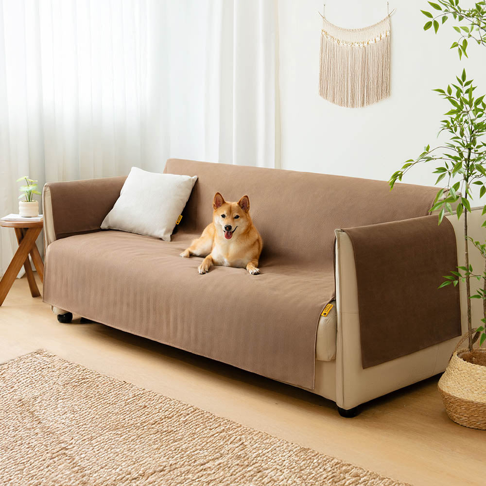 Muebles impermeables para muebles protector de mascotas de mascotas cubiertas de cubierta