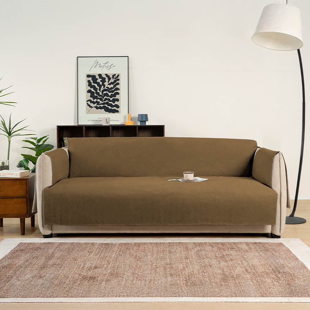 Muebles impermeables para muebles protector de mascotas de mascotas cubiertas de cubierta