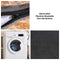 Creamy Plush Super Large Donut Human Dog Bed - Cuddle Cradle