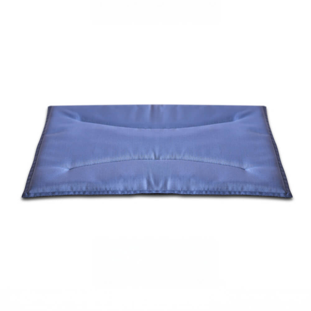Durable Scratch-Resistant Oxford Fabric Anti-Tear Dog Mat