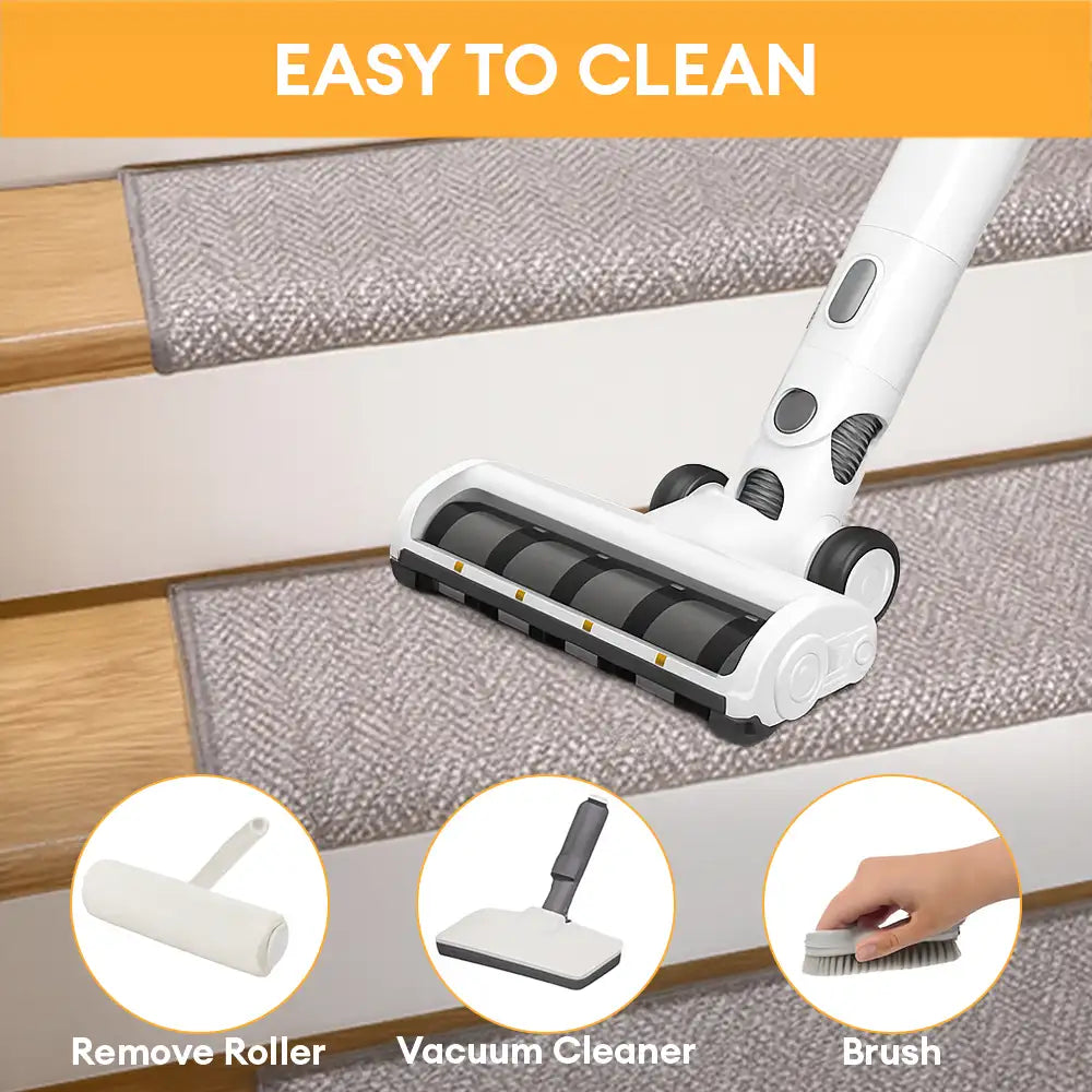 Espiga en espiga cinta de protección para la escalera resistente a la escalera de alfombra gratis