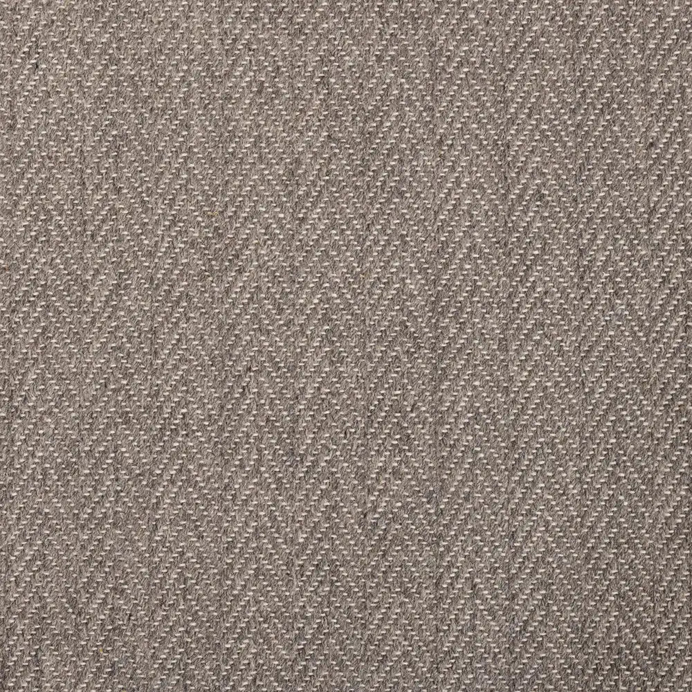 Espiga en espiga cinta de protección para la escalera resistente a la escalera de alfombra gratis