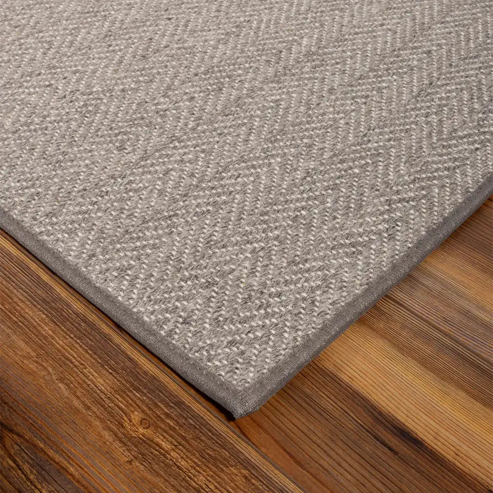 Espiga en espiga cinta de protección para la escalera resistente a la escalera de alfombra gratis