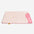 Large Washable Cooling Non-slip Dog Mat - Cooling Nap