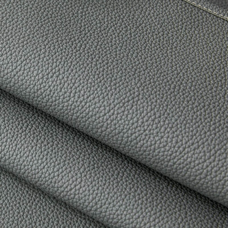 Cubierta de sofá protector de muebles de tela técnicos impermeables