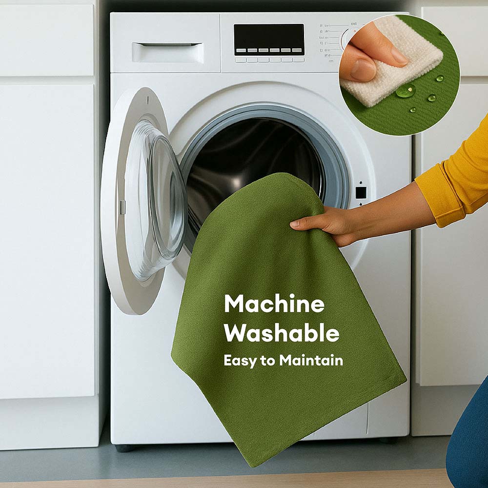 Muebles impermeables para muebles protector de mascotas de mascotas cubiertas de cubierta