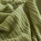 Jacquard Stretch Full-Cover Anti-scratch Couch Cover