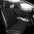 Luxury Plush Warm Thicken Car Seat Cushion