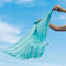 Ultra-Absorbent Lightweight Quick-Dry Travel Dog Towel Blanket