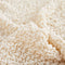 All-Season Cloud Bubble Textured Stretch Full-Cover Couch Cover