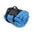 Waterproof Durable Foldable Outdoor Dog Travel Mat