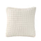 All-Season Cloud Bubble Textured Stretch Full-Cover Couch Cover