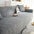 Bohemian Jacquard Stretch Full-Cover Anti-Slip Couch Cover With Pillowcase