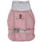 Waterproof Warm High Collar Reflective Dog Thickened Jacket