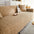 Bohemian Jacquard Stretch Full-Cover Anti-Slip Couch Cover With Pillowcase
