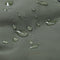 Waterproof Warm High Collar Reflective Dog Thickened Jacket