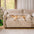Fluffy Fuzzy Calming Dog Bed Sofa Protector Pet Mat