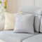 Modern Cooling Waterproof Antifouling Stretch Magic Couch Cover