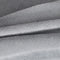 Solid Color Soft Warm Milk Velvet Mattress Cover Protector Bed Skirt
