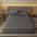 Plush Velvet Breathable Warm Fitted Sheet Mattress Cover