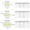 Light Luxury Cotton Sofa Cover Anti-Scratch Furniture Protective Couch Cover