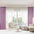 Cortinas de apagón de sonido de lujo de lujo de lujo