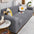 All-Season Cloud Bubble Textured Stretch Full-Cover Couch Cover