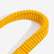 Buffer Adjustable Cool Dog Accessories Car Seat Belt