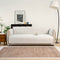 Waterproof Non-Slip Furniture Protector Pet Couch Cover-Slipsafe