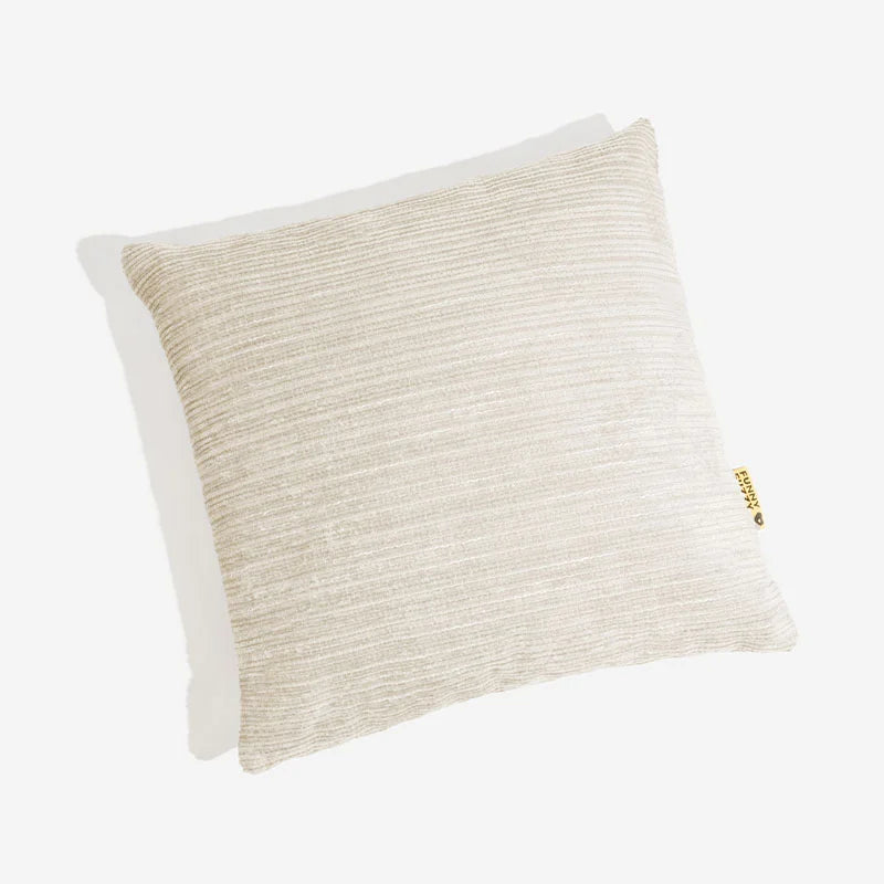 Cubierta antimicrobiana de tela de chenilla simple impermeable