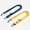 Buffer Adjustable Cool Dog Accessories Car Seat Belt