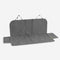 Waterproof Soft Protector Car Seat Mask - Be Fresh