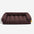 Large Soft Supportive Headrest Orthopedic Cat Bolster Bed - Cloudy Napper