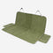 Waterproof Soft Protector Car Seat Mask - Be Fresh