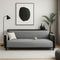 Waterproof Non-Slip Furniture Protector Pet Couch Cover-Slipsafe