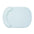 Ice Dot Cooling Breathable Pet Mat with Pillow for Cats and Dogs