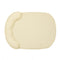 Ice Dot Cooling Breathable Pet Mat with Pillow for Cats and Dogs