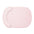Ice Dot Cooling Breathable Pet Mat with Pillow for Cats and Dogs