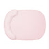 Ice Dot Cooling Breathable Pet Mat with Pillow for Cats and Dogs