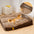 Special Price - Large Thick Scratch-resistant Spine Protection Dog Cushion Bed