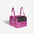 Lightweight Waterproof Safety Dog Booster Car Seat ＆ Pet Carrier - Gympet