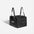 Lightweight Waterproof Safety Dog Booster Car Seat ＆ Pet Carrier - Gympet