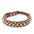 Studded Pet Cool Multicolor Collars