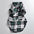 Classic Plaid Dog Shirt - Cozy and Stylish for Every Occasion