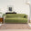 Waterproof Non-Slip Furniture Protector Pet Couch Cover-Slipsafe