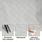 Luxury Multi-Functional Breathable Woven Leather Pet Carrier – The City Companion