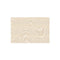 Warm Cream Mirador Style Faux Cashmere Home Rug