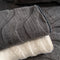 Warm Plush Curved Jacquard Non-Slip Sofa Protector Couch Cover