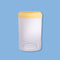 Portable Dog Paw Cleaner