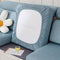 Modern Cooling Waterproof Antifouling Stretch Magic Couch Cover